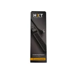 Nxt Technologies Surge Protector Outlets Ft Cord 600 J Black NX54313 Nib. Fixed Price $22.99.