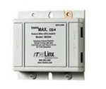 Itw Linx GUM0502 Analog Station Set Line Protector 4-WIRE. Fixed Price $91.51.