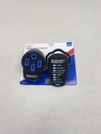 Progressive Industries PSK-50 Portable Surge Protector Kit Rv Camper. Fixed Price $31.96.