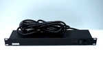 Geist 6-OUTLET Transient Voltage Surge Suppressor SPT064-15 (15A, 125V, 1875W). Fixed Price $55.00.