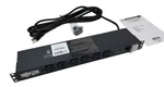 Tripp Lite DRS-1215 14-OUTLET Power Strip Surge Suppressor 15A 1U Rackmount New. Fixed Price $99.87.