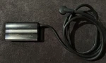 Monster Htfs 500 High Definition Video Powercenter Surge Protector. Fixed Price $14.99.