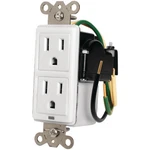 Panamax MIW-SURGE-1G Single Gang In-wall Protector. Us Authorized Dealer. Fixed Price $88.24.