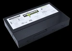 Gm Lighting LD-XD-UNV200-24 Other Power Supplies. Fixed Price $55.16.