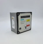 Siemens TPS3E1120D2 Surge Protection Device Surface Mount 480V 50/60HZ Phase. Fixed Price $995.00.