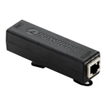 Infinite Electronics DPR-F140 Data Surge Protector Spd Indoor Gigabit. Fixed Price $113.49.