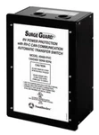 Southwire 40450RVC3 Surge Guard Transfer Switch. Fixed Price $940.77.