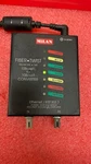 Milan (MIL-140T) Ethernet/ieee 802.3 10 Base Fl To Converter. Fixed Price $18.99.