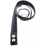 Flexiduct 12' EF3. Fixed Price $124.68.