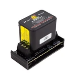 Ditek DTK-2MHLP24BWB 24V Pair Hybrid Same Day Shipping (sealed). Fixed Price $85.55.