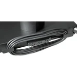 ACC320 Peerless-av Electrical Outlet Strip With Cord Wrap X. Fixed Price $94.95.