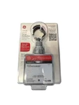 New By Abb Whole Protector Thomesurgep 36KA. Fixed Price $43.49.