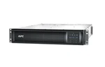 New Open Box Apc SMT2200RM2U Smart-ups 2200VA 1980W 120V Rackmount Power Backup. Fixed Price $899.99.