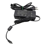 Shenzhen Longxc Medical Switching Power Supply LXCP61-015480 15V 4.8A Usb-c. Fixed Price $24.99.
