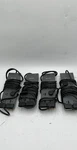 Belkin BE108230-12 Power Strip Surge Protector 8-OUTLET Unit Lot Of 4. Fixed Price $82.49.