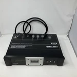 Monster Power Hts 3500 Mkii Home Theatre Reference Center Surge Protector. Fixed Price $109.99.
