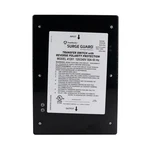 Southwire Entry Level 50A Surge Guard Reverse - Part 41261011. Fixed Price $345.25.