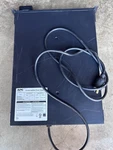 Apc Smart-ups SRT3000XLT / SRT3000RMXLT. Fixed Price $199.99.