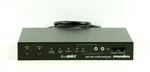 Panamax SM3-PRO Bluebolt 15A Compact Power Conditioner. Fixed Price $43.65.