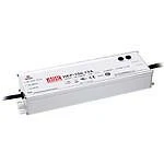 Mean Well HEP-100-24A. Fixed Price $95.76.