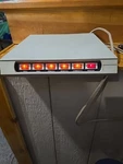 COP-001 5 Outlet Transient Voltage Surge Suppressor Computer Monitor Print Works. Fixed Price $20.00.