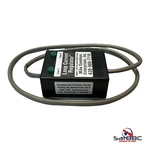 Mike Sandman Loop-current Regulator Lines Model LCR125. Fixed Price $11.95.