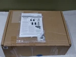 Liebert MPH2-2204 Switched Metered 9-OUTLET Pdu. Fixed Price $500.00.