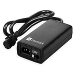 Lexmark SPD0001 Surge Protective Device 110-120V 1.80KVA 950J. Fixed Price $50.49.