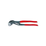 Knipex Tools 87 01 300 Sba Cobra Water Pump Pliers. Fixed Price $61.99.
