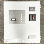 Emerson LM125208DARCE Liberty Typ Spd 208V 3PH Surge Protector 300VAC *mint. Fixed Price $999.99.