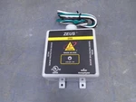 Ditek Zeus D50-2401 240VAC Spd Surge Protective Device. Fixed Price $99.00.