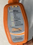 Arcon 19658 Rv Surge Protector 30A 120V 3600J Protection. Fixed Price $40.00.