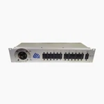 Wasi Pro Audio WD-1S (power Distro Solution) 3 Year Warranty (100% Made In Usa). Fixed Price $1349.00.