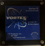 Brand New Psp VR1-120-4XM Surge Protective Device 120-240VAC 50/60HZ. Fixed Price $200.00.