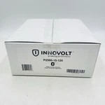 New Innovolt Smartprotect Surge Protector 15AMP 120V P2500-15-120. Fixed Price $105.99.