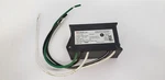 Acuity Brands 701-00115-003 Surge Protective Device, Type 4CA 50/60HZ 480VAC Nnb. Fixed Price $34.95.