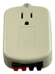 Petsafe Innotek Fence Lightning Surge Protector LP-4100-1 Replaces RFA-28. Fixed Price $13.50.