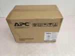 Lot Of Apc Wall Surge Protector P6W New 20-5. Fixed Price $65.00.