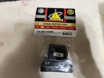 Ditek- DTK2MHLP36BWB Surge Protector- New. Fixed Price $40.00.