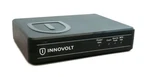 Innovolt W2000-20-120 Power Filter 855D200911. Fixed Price $211.85.