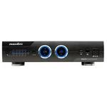Panamax M5400-PM 11 Outlet Home Theater Power Conditioner. Fixed Price $749.00.
