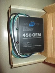 Efi Transient Voltage Surge Suppressor 450 Oem. Fixed Price $79.00.