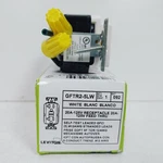 Ob Leviton GFTR2-5LW 20A 125V Tamper-resistant Gfci Receptacle. Fixed Price $17.99.