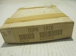 New General Electric DGPA-1A1B Pc Expansion Cord DS3800 DGPA1B. Fixed Price $385.00.