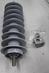 Eaton UHS2410AVAW0AA1 Surge Protection Devices (spds). Fixed Price $28.57.