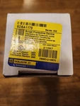 Square SDSA1175 Surge Protective Device. Fixed Price $50.00.