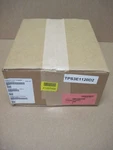 Siemens TPS3E1120D2 Type Surge Protective Device 277/480V 3PH 4WIRE. Fixed Price $1000.00.