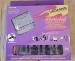 Lenmar MACH1 Fusion-usb MSC1USB All-in-one Speed Battery Charger Kit New. Fixed Price $24.50.