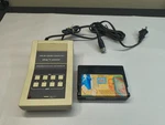 Radio Shack 26-3142 TRS-80 Appliance Light Controller Plug Power. Fixed Price $35.00.