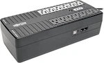 Tripp Lite Ups 900VA 480W Desktop Battery Back Compact 120V Usb INTERNET900U. Fixed Price $233.06.